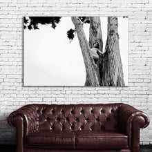 Load image into Gallery viewer, #018BW Kendall Jenner