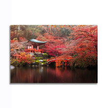 Load image into Gallery viewer, #014 Japan