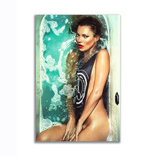 Load image into Gallery viewer, #115 Kate Moss