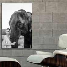 Load image into Gallery viewer, #132 Kate Moss