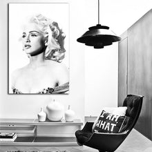 Load image into Gallery viewer, #038 Madonna