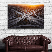 Load image into Gallery viewer, #019 Los Angeles