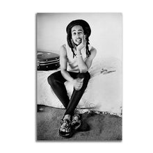 Load image into Gallery viewer, #027 Bob Marley