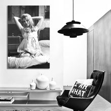 Load image into Gallery viewer, #042 Brigitte Bardot