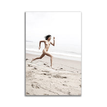 Load image into Gallery viewer, #058 Kendall Jenner