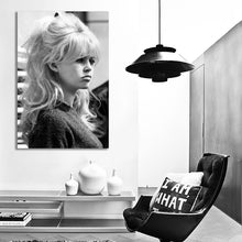 Load image into Gallery viewer, #015 Brigitte Bardot