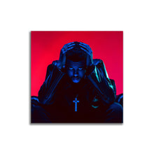 Load image into Gallery viewer, #504 The Weeknd