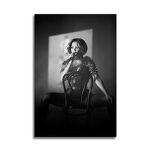 Load image into Gallery viewer, #029 Beyonce