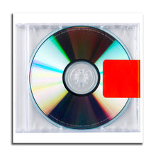 Load image into Gallery viewer, #504 Kanye West