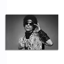 Load image into Gallery viewer, #001 Prince