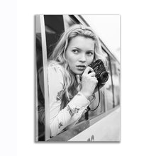 Load image into Gallery viewer, #119 Kate Moss