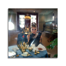 Load image into Gallery viewer, #504 Audrey Hepburn