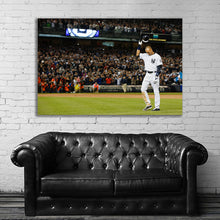 Load image into Gallery viewer, #025 Derek Jeter