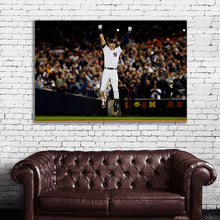 Load image into Gallery viewer, #027 Derek Jeter