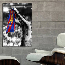 Load image into Gallery viewer, #018FG Lionell Messi