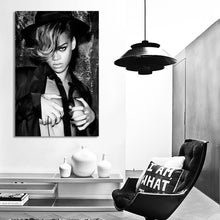 Load image into Gallery viewer, #012 Rihanna