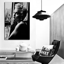 Load image into Gallery viewer, #009 Madonna