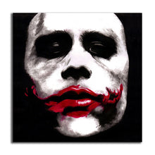 Load image into Gallery viewer, #501 Joker