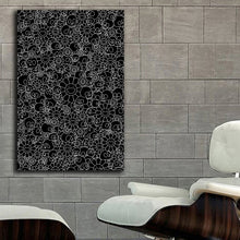 Load image into Gallery viewer, #014 Takashi Murakami