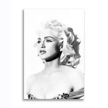 Load image into Gallery viewer, #038 Madonna