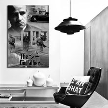 Load image into Gallery viewer, #900 The Godfather