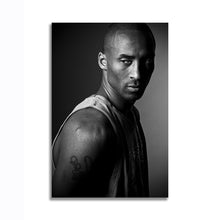 Load image into Gallery viewer, #002 Kobe Bryant
