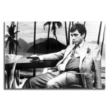Load image into Gallery viewer, #011 Scarface