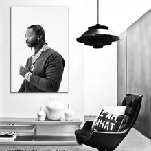 Load image into Gallery viewer, #008BW Pop Smoke