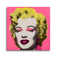 Load image into Gallery viewer, #513 Warhol
