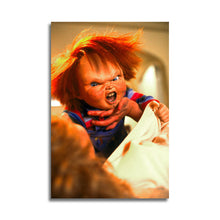 Load image into Gallery viewer, #001 Child's Play