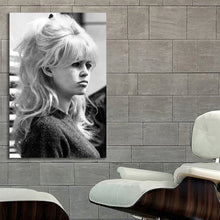 Load image into Gallery viewer, #015 Brigitte Bardot