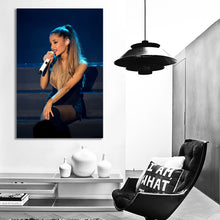 Load image into Gallery viewer, #015 Ariana Grande