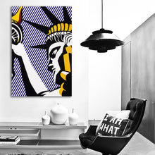 Load image into Gallery viewer, #906 Pop Art