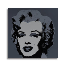 Load image into Gallery viewer, #501 Warhol