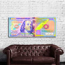 Load image into Gallery viewer, #104 Hundred Motivation Quote