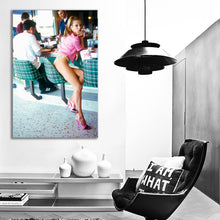 Load image into Gallery viewer, #126 Kate Moss