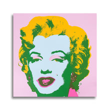 Load image into Gallery viewer, #514 Warhol