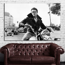 Load image into Gallery viewer, #032 James Dean