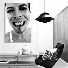 Load image into Gallery viewer, #003 David Bowie