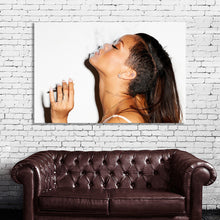 Load image into Gallery viewer, #029 Rihanna