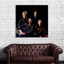 Load image into Gallery viewer, #501 Queen