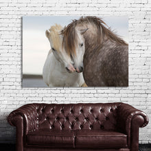 Load image into Gallery viewer, #025 Horse