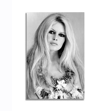 Load image into Gallery viewer, #012 Brigitte Bardot