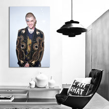Load image into Gallery viewer, #012 Lil Peep