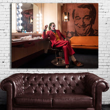 Load image into Gallery viewer, #053 Joker