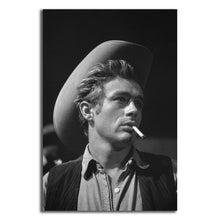 Load image into Gallery viewer, #014 James Dean