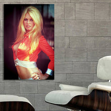 Load image into Gallery viewer, #069 Brigitte Bardot
