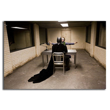 Load image into Gallery viewer, #018 Joker