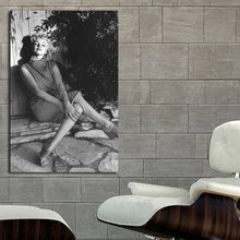 Load image into Gallery viewer, #136 Marilyn Monroe