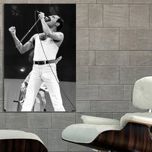 Load image into Gallery viewer, #009 Queen